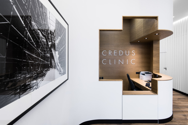 成都診所裝修設計有哪些注意事項？