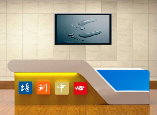 早教培訓(xùn)機(jī)構(gòu)裝修設(shè)計(jì)注意事項(xiàng)！