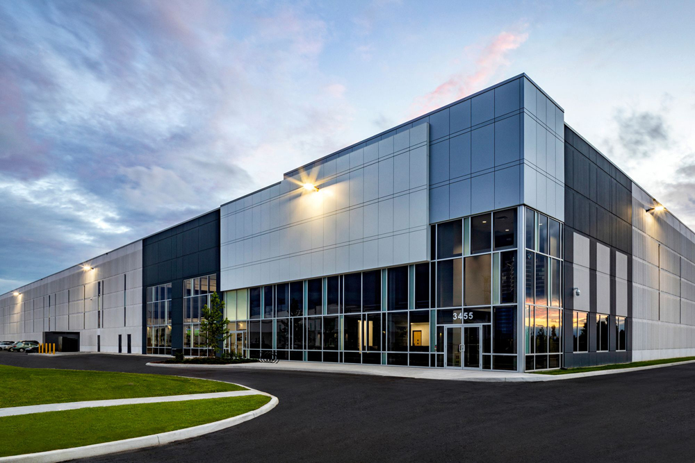 廠房裝修需要進(jìn)行招標(biāo)和消防報(bào)建嗎？