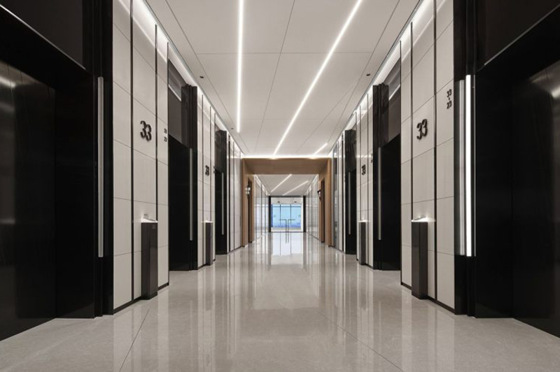 辦公室方案設(shè)計(jì)