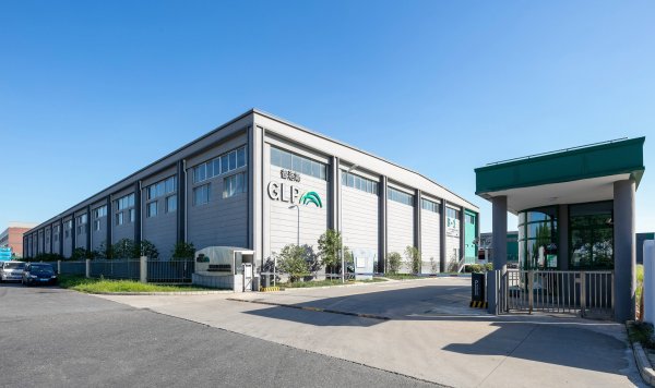 工業(yè)廠房裝修施工：專業(yè)公司的核心價值