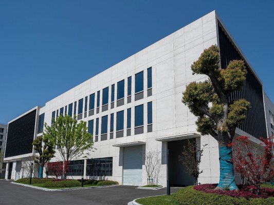 廠房辦公室裝修時(shí)間規(guī)劃：如何快速完成