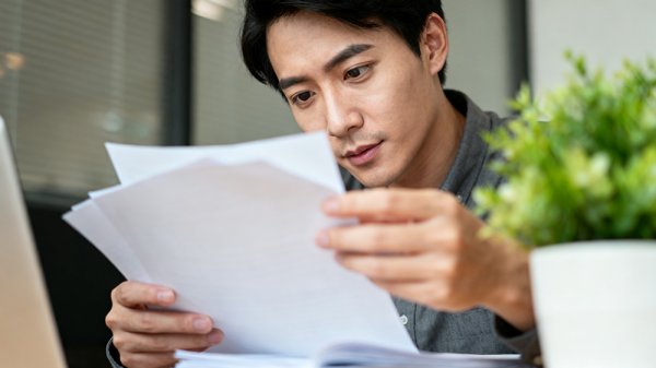 公司自己的辦公室裝修成本怎么列？