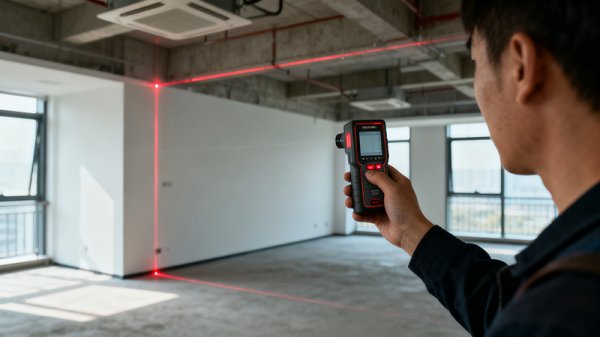 辦公室裝修現(xiàn)場量房需要多長時間？